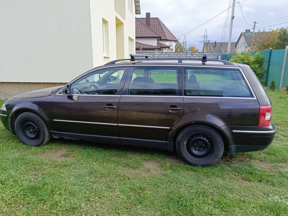Продам Автомобіль