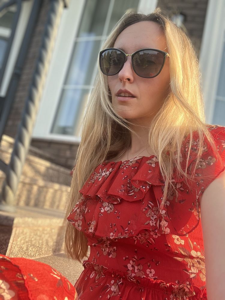 Продам сукню Zara