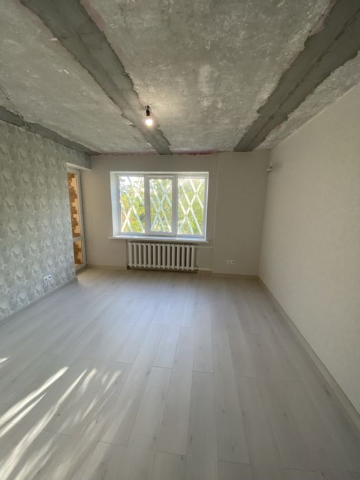 Продам 2х кв Энтузиастов
