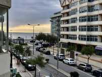 Apartamento T1 Povoa de Varzim