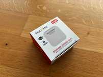 Bramka smart Zigbee-WiFi marki Modemix, model MOD017 NOWA