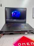 HP Omen 16-wd0220nw i7-13620H rtx 4060 16/1Tb Win 11 Gwarancja