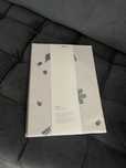 Obrus nowy z metkami home and you 130/180