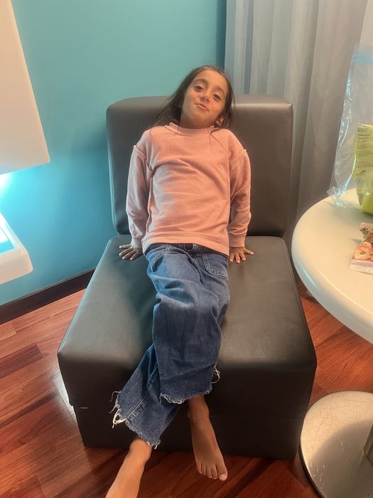 Bicicleta Berg de Aprendizagem Roda 10'' Bege