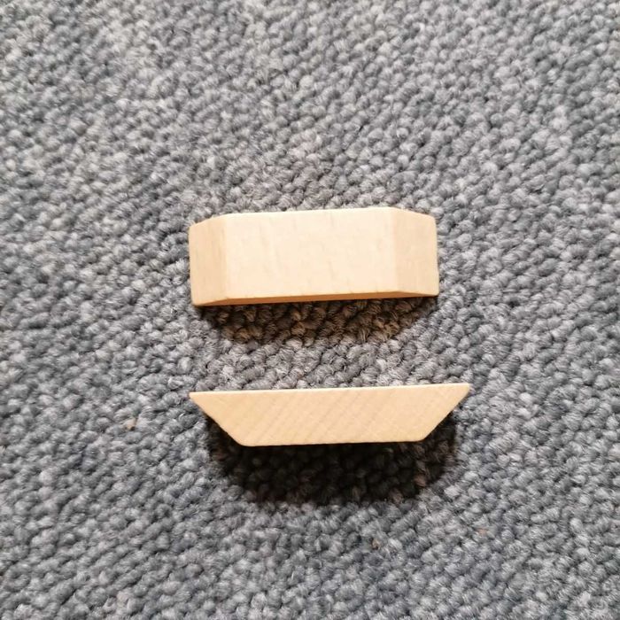 Carcassonne The City - jogo de tabuleiro