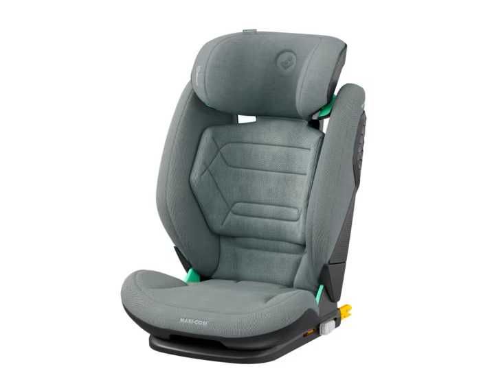 Maxi Cosi Rodifix Pro 2 fotelik samochodowy 100-150 cm
