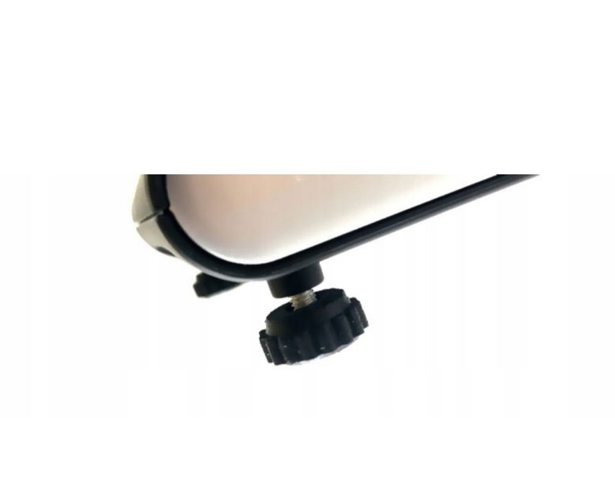 Waga Jubilerska Dotykowa 0,001G 50G USB Precyzyjna Złoto Karat