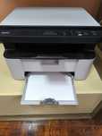 Drukarka Brother DCP 1610W laserowa skaner