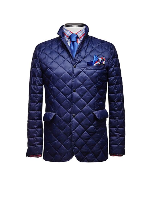 Kurtka Marynarka Bytom Rozm M