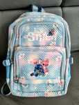 Sprzedam nowy plecak Lilo i Stitch