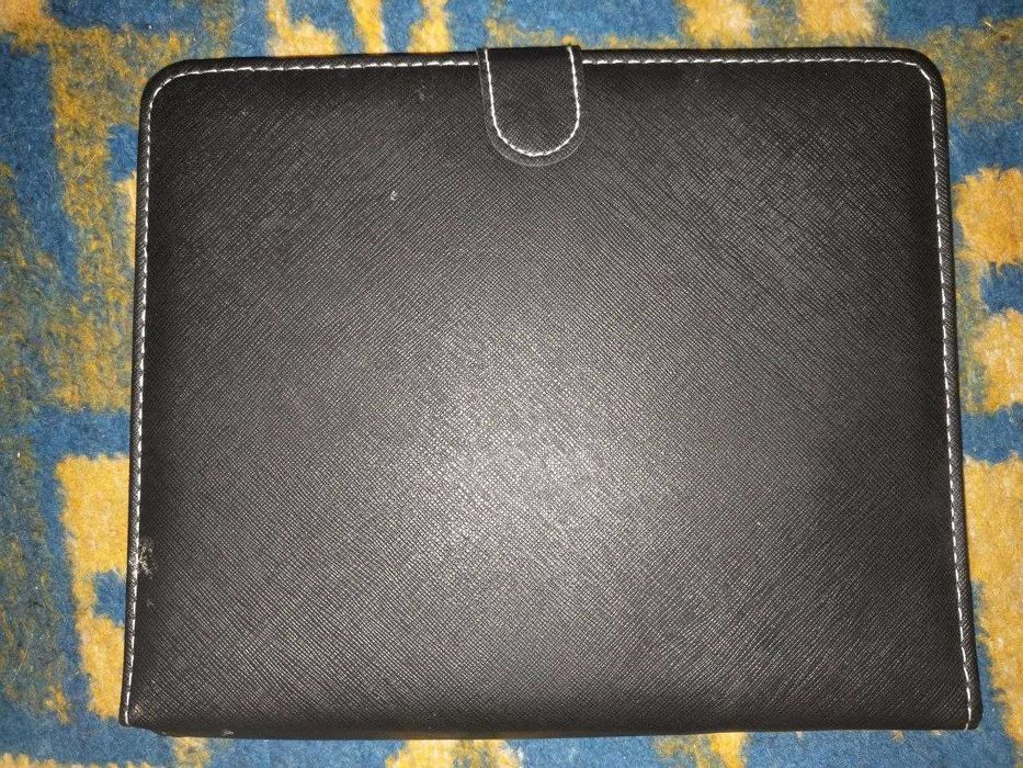 Для планшета Чехол-клавиатура