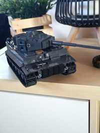 Tiger 1 , Cobi MOD