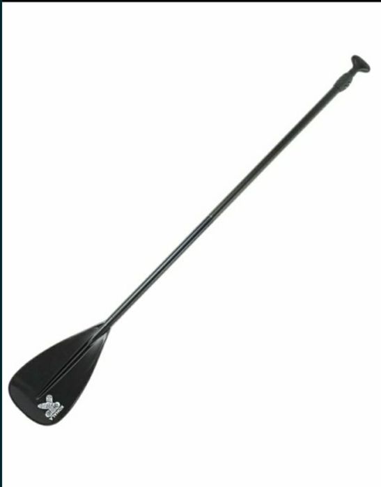 Pranchas Paddle KOHALA