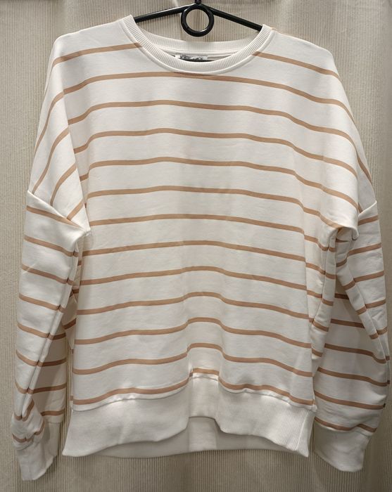 Komplet dresowy damski