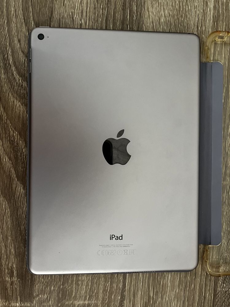 Apple iPad Air 2