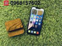 iPhone 13 256gb Midnight. ( айфон 13)
