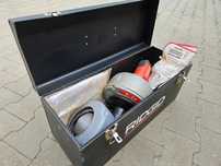 Przepychacz do rur Ridgid K-45