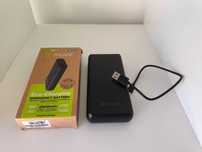 Power Bank 20000 mAh Dual USB