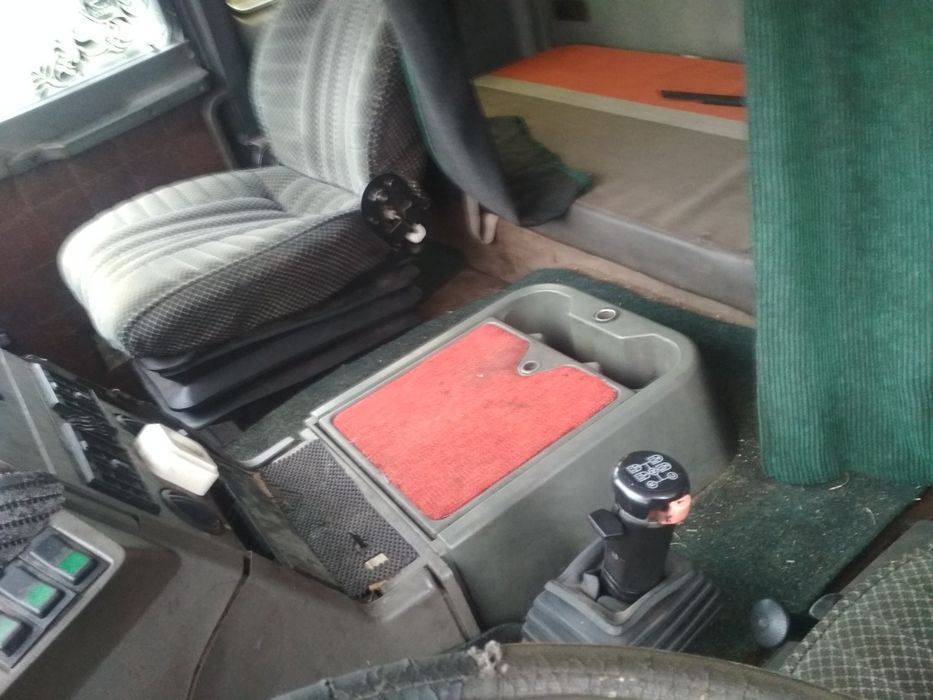 Обмін на пиломатеріали