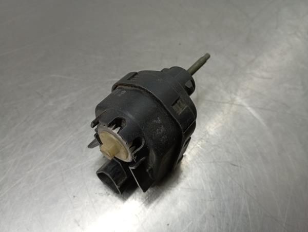 Motor regulação ótica / farol SUBARU Legacy III (BE)