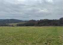 Dzialka Lutcza 4.6 ha