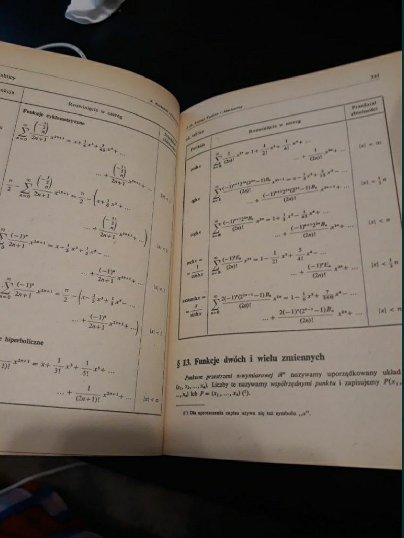 poradnik matematyczny cz1