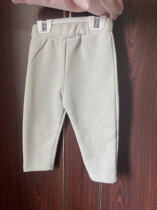 Костюм дитячий 80 розмір