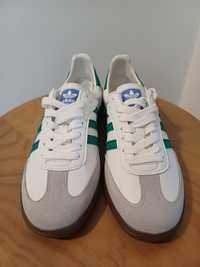 Sapatilhas Adidas "Samba" novas!