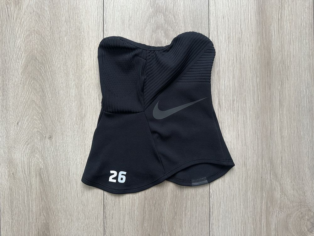 Снуд бафф Nike vaporknit