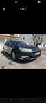 Citroen C5.  1.6. 110cv