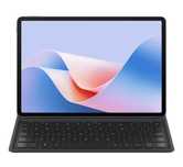 Tablet Huawei MatePad 11.5 z klawiaturą
