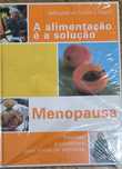Menopausa - A Alimentação.....