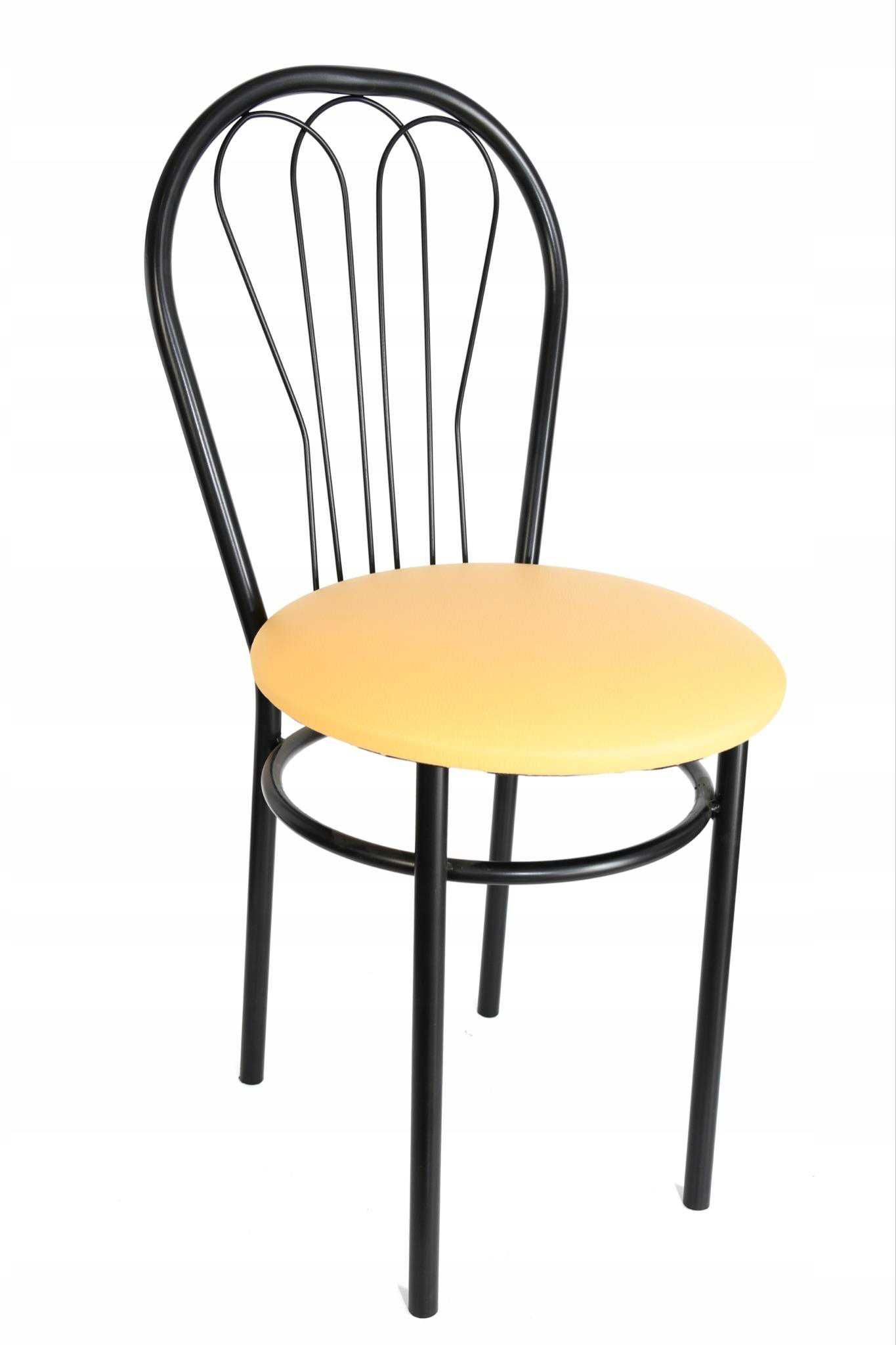 Uniwersalne siedzisko do krzesła taboretu 5 cm x  35,37,40,42 cm