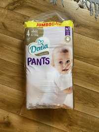 Dada Pants 4 Jumbo Bag