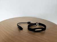 Bracelete / pulseira e carregador para Xiaomi Mi Band 1