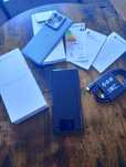 Motorola edge 60 fusion 8 gb/256 gb. 5G.