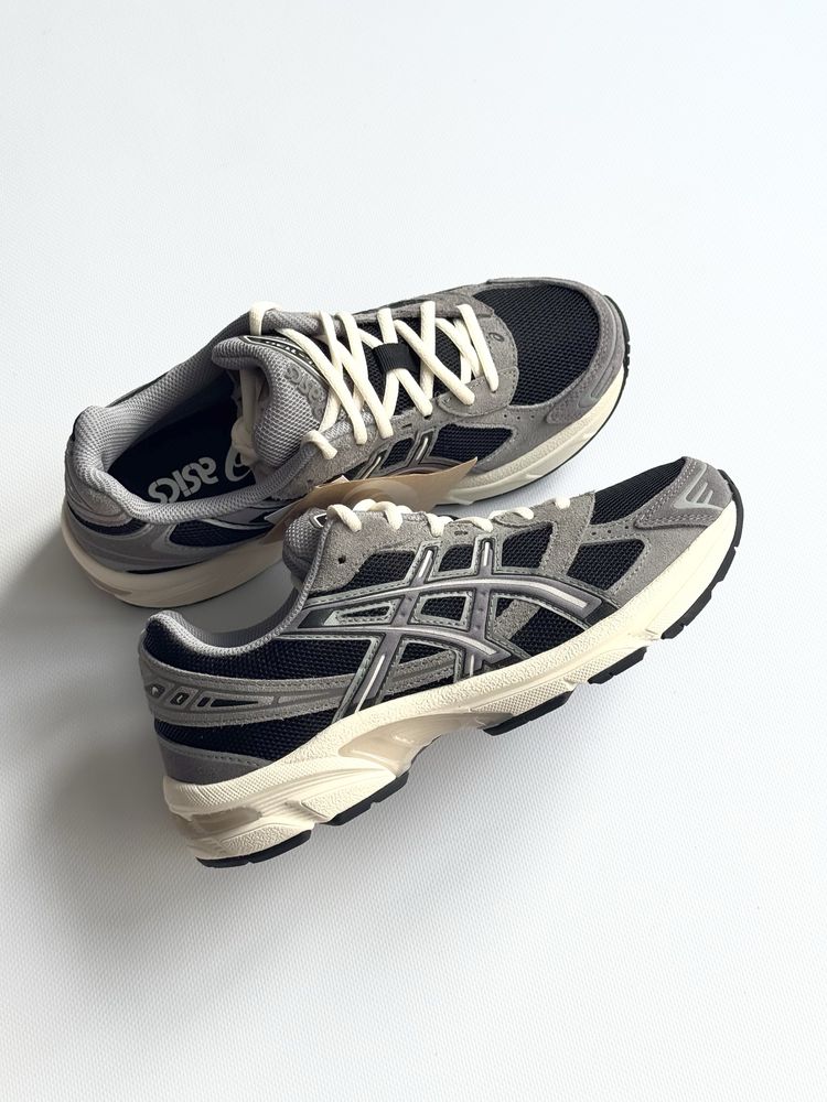 Оригінал | Asics Gel 1130 Carbon