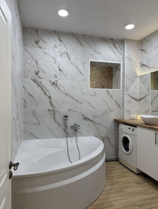 Продам 3х комнатную квартиру, центр, 70 кв.м. Сертификат. А