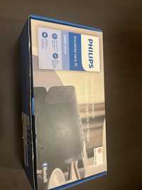 Glosnik bluetooth philips