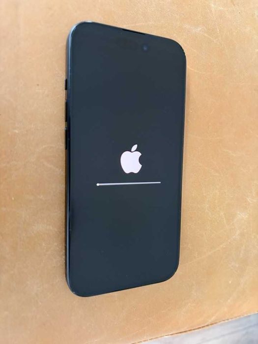Apple iPhone 15 128GB
