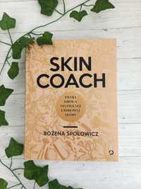 Skin Coach Bożena Sapołowicz