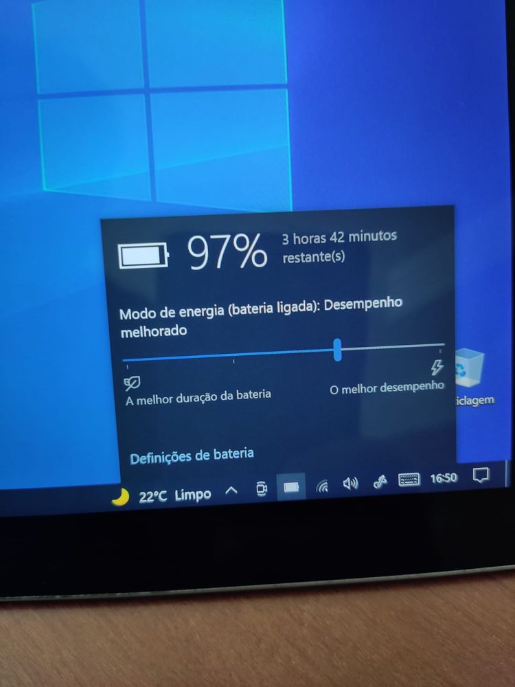 Vendo Microsoft Surface 64GB + Sleeve + Pen