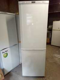 Холодильник 1,85м Samsung NoFrost. Гарантія. Доставка.