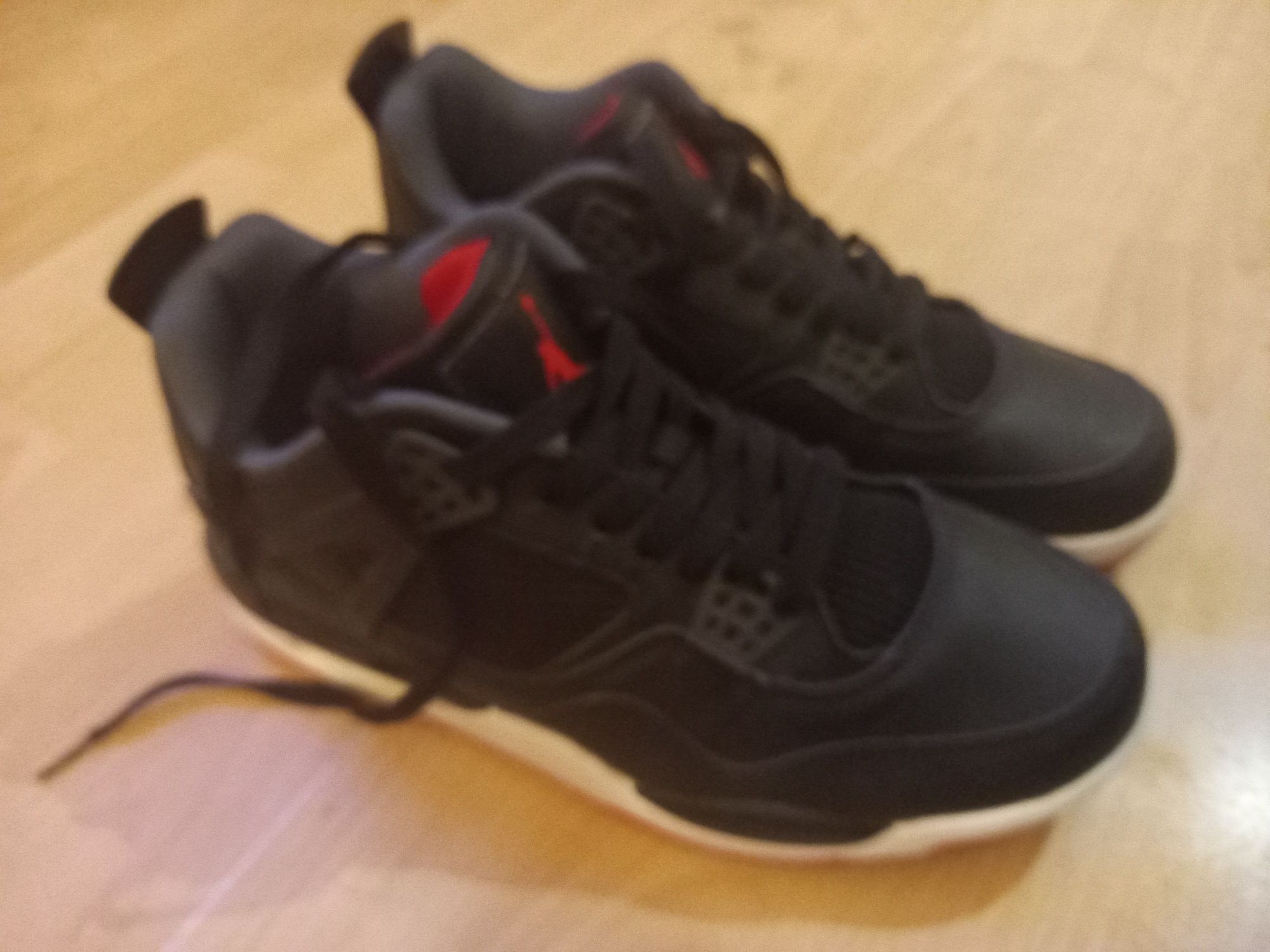 Buty Jordan okazja!!