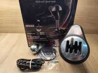Skrzynia Biegów Thrustmaster TH8A Shifter