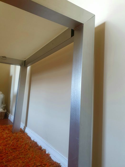 Mesa de sala de jantar