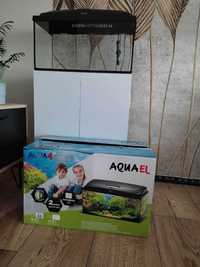 Akwarium Aquael Aqua4Start