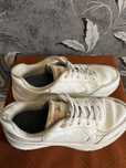 SKECHERS original