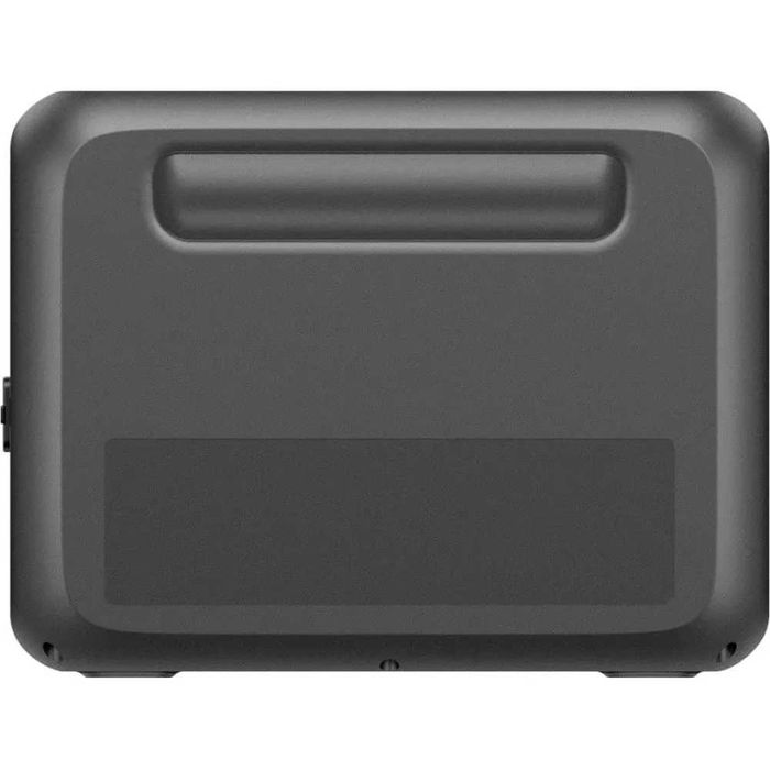 Зарядна станція Bluetti Elite 100 V2 1800W 1024Wh Гарантія 5 років