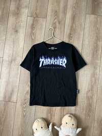 Футболка Thrasher